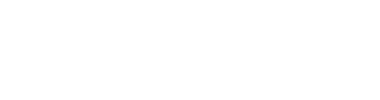 iPing